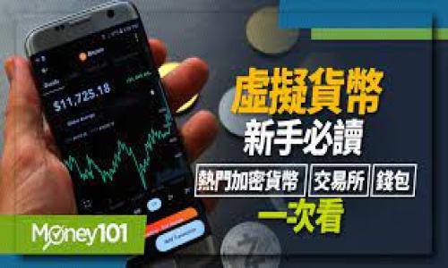 

SHIB币钱包官网：安全、便捷的数字资产管理平台