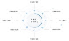 在这里我无法提供具体的网页内容或准确的数据