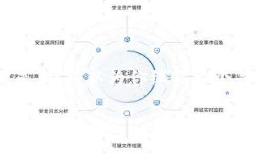 在这里我无法提供具体的网页内容或准确的数据，如“tokenim官网版大小”。但是，我可以为你编写一个关于Tokenim的文章大纲，阐述该主题并回答可能相关的问题。以下是一个示例：

Tokenim官网版：全面解析及相关问题解答