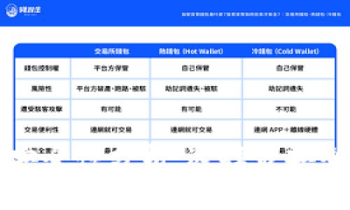比特币钱包安全性分析：选择最安全的钱包类型