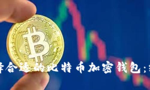 如何选择合适的比特币加密钱包：终极指南