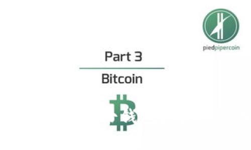 : 什么是Tokenim身份钱包？解析其功能与优势