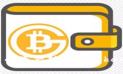 如何将GXS钱包中的资产转移到Tokenim平台：完整指