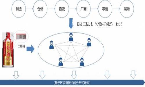 比特币钱包是用于存储、发送和接收比特币的工具或软件。它的主要功能是生成比特币地址（公钥）和私钥，来管理用户的比特币资产。比特币钱包可以分为热钱包和冷钱包两种类型，热钱包通常是在线钱包，方便交易，但安全性较低；冷钱包则是离线存储，安全性较高但使用不够便捷。

以下是一个的和关键词示例：

比特币钱包全面解析：如何选择和使用比特币钱包