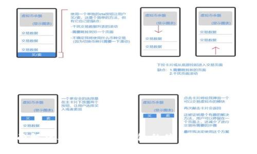 全面解析泰达币数字钱包的使用方法与技巧