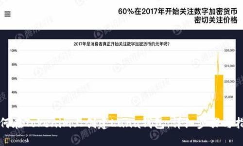 如何在Tokenim上创建Luna钱包：详细步骤与指南