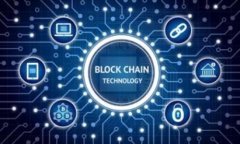 如何安全管理比特币钱包助记词：备份与截屏技