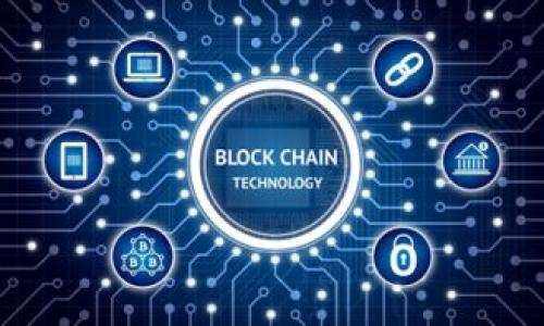 

如何安全管理比特币钱包助记词：备份与截屏技巧