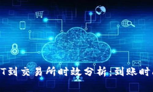 : 钱包提USDT到交易所时效分析：到账时间及注意事项