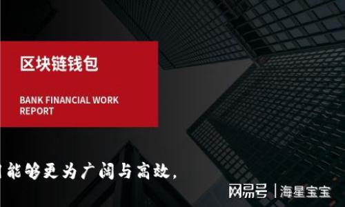 基于以太坊的数字资产钱包手续费分析

关键词：以太坊, 钱包手续费, 高费用原因, 交易成本/guanjianci

在数字货币的世界里，以太坊（Ethereum）近年来受到的关注愈加明显。作为一种智能合约平台，以太坊不仅仅是一个典型的加密货币，更是一个支持去中心化应用（dApps）和各种区块链操作的重要网络。而在以太坊网络中，钱包手续费的高昂一直以来都是用户面临的一大问题。那么，以太坊钱包手续费为什么那么高呢？本文将对此进行深入的探索和分析。

一、以太坊网络的支付机制
以太坊网络采用了一种叫做“Gas”的支付机制，用户在执行交易或者运行智能合约时，需支付一定量的Gas费用。Gas是以太坊网络中用于计量操作复杂性的单位，而以太币（ETH）则是支付Gas费用的货币。
每一笔交易、无论是简单的转账还是复杂的智能合约执行，都需要消耗Gas的。每个操作的Gas价格是由网络的供需关系决定的，交易越多，越复杂的智能合约，其所需的Gas数量也越高，从而导致整体手续费的增加。

二、以太坊交易费用的影响因素
以太坊的交易费用受多种因素的影响，这些因素在一定程度上导致了高额手续费用的产生：
ul
  listrong网络拥堵：/strong在高峰时段，网络交易频繁，导致交易确认时间延长，Gas价格随之上升。每次交易的成功确认不仅取决于Gas的数量，还依赖于Gas的价格。/li
  listrong交易复杂性：/strong不同的交易类型消耗的 Gas 数量不同，复杂的智能合约需要的 Gas 确认费更多，导致用户需支付更高的手续费。/li
  listrong竞争压力：/strong一般来说，用户愿意为更快的交易确认支付更高的手续费。这促使一些用户提升Gas价格以确保其交易能够优先被打包。/li
  listrong矿工奖励：/strong矿工优先选择手续费更高的交易进行打包，这使得用户为了尽快完成交易不得不抬高Gas费用。/li
/ul

三、高手续费用的应对策略
面对以太坊钱包高额的手续费，一些用户和开发者提出了多种应对策略：
ul
  listrong选择交易时段：/strong在网络使用较少的时段进行交易，比如深夜或者周末，通常可以得到更低的Gas费用。/li
  listrong使用Layer 2 解决方案：/strong以太坊的Layer 2扩展方案如Rollups等，可以通过在链下进行大量交易，最终将结果打包至以太坊主链，减轻主链的负担。/li
  listrong设置合理的Gas价格：/strong用户可以使用一些工具，如Gas Tracker，了解当前的Gas价格趋势，合理设置自己的交易费用。/li
  listrong转向其他区块链平台：/strong对于一些不需要特别复杂智能合约功能的交易，用户可以考虑其他费用较低的区块链平台进行转账和交易。/li
/ul

四、以太坊生态系统的未来发展
以太坊网络正在持续升级，以太坊2.0转换到权益证明（Proof of Stake）机制有助于使网络的处理能力大大提升，长远来看减少交易费用。在以太坊2.0的升级过程中，许多新功能将被引入，以改善整个生态系统的效率和可扩展性。
此外，随着更多的Layer 2解决方案的开发和实施，以及技术进步，预计以太坊的网络费用将在未来得到合理的控制和降低。这将进一步吸引用户和开发者回归以太坊网络，促进更活跃的生态环境。

常见问题解析
在上述内容基础上，我们来探讨几个常见问题，帮助用户更深入理解以太坊的高手续费现象。

问题1：以太坊的Gas费用如何计算？
Gas费用的计算是以太坊交易费用的核心。每笔交易都有对应的Gas限额和Gas价格。Gas价格以gwei为单位（1 gwei = 10^-9 ETH）计算。用户在发送交易时需要设置Gas价格和Gas限度，实际费用计算公式为：
strong交易费用 = Gas价格 × 消耗的Gas数量/strong
例如，用户选择Gas价格为100 Gwei，预计交易将消耗21000 Gas，则整个交易费用为：
100 Gwei × 21000 Gas = 0.0021 ETH。
随着交易复杂性的提升，Gas消耗量会相应增加，因此用户在发送智能合约等复杂交易时，需预计更高的Gas消耗。

问题2：为什么在高峰期Gas费用倍增？
在高峰期，网络拥堵是Gas费用倍增的主要原因。每个区块都有其固定的大小，矿工对待确认交易的选择受到Gas价格影响。对于用户而言，很多交易可能存在时效性，用户愿意支付更高的Gas费用以获得更快的确认。这导致了在高峰期竞争加剧，许多用户都提高了Gas价格以确保其交易能够及时处理，最终造成Gas价格飙升。

问题3：是否有工具可以帮助我计算合适的Gas费用？
目前有多种Gas费用计算工具，比如Etherscan的Gas Tracker、EthGasStation等，这些工具可以实时显示不同交易类型和优先级对应的Gas费用建议。用户可以根据当前网络状况，选择合适的Gas价格进行交易，同时也能帮助如何在不同情况下选择和设置Gas价格。

问题4：如何在以太坊上最有效地管理手续费？
用户可以采取多种方式来有效管理在以太坊上支出的手续费，包括：
ul
  listrong使用及时的Gas信息：/strong选择合适发展时间进行交易，可以显著降低交易费用。/li
  listrong主动关注社区动态：/strong关注以太坊开发团队和领域专家的动态，以掌握即将实施的技术和方案，最大化利用新技术带来的优惠。/li
  listrong交易结构：/strong对于频繁交易的用户，开发团队可以考虑编写优先级高、Gas消耗低的合约。/li
/ul
通过以上的策略和方法，用户在使用以太坊进行交易时，可以在保证交易成功的同时，降低自己面临的手续费负担。

综上所述，了解以太坊钱包手续费的昂贵原因及管理方法，有助于用户在数字资产交易中作出理智的决策，降低不必要的交易成本，使得以太坊生态链的使用能够更为广阔与高效。