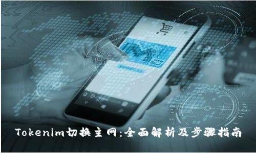 Tokenim切换主网：全面解析及步骤指南