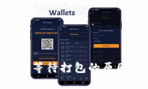 Tokenim转账等待打包的原因及解决方案