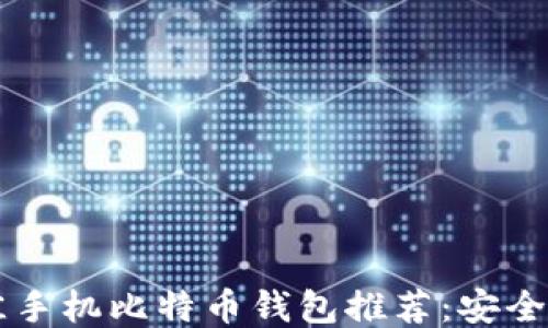 
2023年最佳手机比特币钱包推荐：安全、易用且可靠