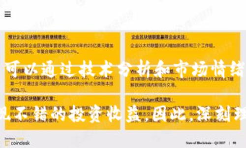   Tokenim平台：如何直接购买数字货币 / 

 guanjianci Tokenim, 数字货币, 购买, 区块链 /guanjianci 

在数字货币的世界里，各种交易平台层出不穷，每一个平台都有其独特的优势和功能。Tokenim作为一种新兴的平台，凭借其简便的操作和用户友好的界面，吸引了越来越多的用户选择在该平台上直接购买数字货币。本文将对Tokenim平台进行详细介绍，并探讨如何利用该平台进行数字货币的购买。

什么是Tokenim平台？
Tokenim是一种提供数字货币交易服务的平台，它使用户能够方便地购买、出售和持有各种数字资产。Tokenim的设计理念是以用户为中心，力求让每一个用户都能在简单的流程中完成交易，无论是新手还是经验丰富的交易者，都能够在这里找到自己所需的功能。

Tokenim提供了多种功能和服务，包括实时价格查看、交易历史查询、充值与提现功能等。用户可以通过多种支付方式，快速实现数字货币的购买。此外，平台还注重用户的安全，通过多重身份验证和安全监控系统，为用户的资产提供保障。

如何在Tokenim上直接购买数字货币？
在Tokenim上购买数字货币的流程相对简单。首先，用户需要在Tokenim官网上注册账号。注册过程中需要填写一些基本信息，并按照系统提示进行身份验证，以确保用户安全。

完成注册后，用户可以通过多种支付方式为自己的交易账户充值，支持的支付方式包括银行卡、信用卡以及其他数字钱包等。充值成功后，用户便可以浏览Tokenim提供的数字货币市场，查看各种数字货币的实时价格和走势。

在选择好需要购买的数字货币后，用户只需输入购买数量，系统将自动显示所需支付的金额。确认无误后，用户点击“购买”按钮，系统将迅速处理交易。一旦交易成功，购买的数字货币将直接存入用户的Tokenim账户中。用户可以随时选择提现或进行进一步的交易。

Tokenim平台的优势是什么？
Tokenim平台的优势主要体现在以下几个方面：
ul
    listrong用户友好的界面：/strongTokenim的平台设计注重用户体验，操作界面简单明了，让新手用户无需复杂的学习过程即可上手。/li
    listrong多种支付方式：/strongTokenim支持多种支付方式，用户可以方便快捷地进行资金充值，极大地提升了购买的便利性。/li
    listrong安全保障：/strongTokenim重视用户的资产安全，采用多重身份验证和加密技术，确保用户交易的安全性。/li
    listrong实时市场数据：/strongTokenim提供全面且实时的市场数据，让用户能够准确把握市场动态。/li
/ul

可能遇到的交易问题及解决方案
在Tokenim平台进行数字货币交易时，用户可能会遇到一些常见问题。这些问题可能会影响交易的顺利进行或用户的交易体验。以下是几个可能的问题及其解决方案：

交易延迟或失败怎么办？
数字货币交易涉及到区块链技术，网络拥堵或者系统维护等原因都可能导致交易的延迟或失败。如果用户遇到这种情况，可以采取以下措施：

首先，用户可以在Tokenim的交易记录中查看交易状态，如果仍处于处理中，耐心等候可能是最好的选择。其次，用户也可以检查自己的网络连接，确保网络畅通，以避免因网络问题导致的交易延迟。最后，如果问题持续存在，用户可以联系Tokenim的客服团队，询问交易的具体情况，并根据客服的指导进行相应的处理。

如何保证我的资产安全？
数字货币的安全性是每一个投资者非常关心的问题。为了保护用户的资产安全，Tokenim平台采取了多项安全措施，用户也可以采取一些额外的安全措施：

首先，用户应开启账户的多重身份验证，增加账户的安全性。其次，定期更换账户密码，避免使用容易被猜到的密码，增强账户的防护能力。此外，用户应避免在公共网络环境下进行交易，以防止信息被窃取。最后，用户应密切关注Tokenim发布的安全公告，及时了解平台的最新安全措施与更新。

如何选择适合的数字货币进行投资？
在数字货币市场上，有成千上万种不同的数字资产可供选择，如何选择适合自己的投资数字货币是一门学问。在Tokenim上，用户可以采取以下几个步骤来进行选择：

首先，用户可以根据自己的风险承受能力进行选择。如果用户是风险偏好者，可以考虑一些波动性大的数字货币；如果用户更倾向于保守投资，可以选择一些市值较大的主流币种，如比特币或以太坊。其次，用户可以参考市场行情，分析各种数字货币的历史价格图表和市场趋势；此外，了解各个数字货币的基本面资讯也是非常重要的，可以通过项目官网、白皮书以及行业新闻等多方面了解更多信息。

如何在Tokenim上提高我的投资收益？
提高投资收益是每个投资者的目标。用户可以通过以下几种方式在Tokenim上提高投资回报：

首先，用户可以利用杠杆交易等高级功能，适当增加投资额以获得更大收益。其次，用户应保持学习和研究，了解市场动态和新兴数字货币的潜力。选择合适的投资时机也非常重要，用户可以通过技术分析和市场情绪等方式把握最佳入场时机。此外，用户还可以通过设置止损和止盈点，合理控制风险，以确保资产安全。

总体而言，Tokenim平台为用户提供了一个简便快捷的数字货币购买渠道，使用户能够轻松进入数字货币的世界。通过合理的投资策略和对市场的深入研究，用户可以在Tokenim上实现不错的投资收益。因此，深刻理解Tokenim平台及其功能，对于希望进入数字货币市场的用户来说至关重要。