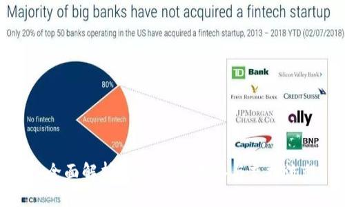: 全面解析USDT钱包对接与充提流程