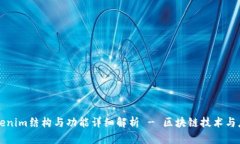 Tokenim结构与功能详细解析 - 区块链技术与应用