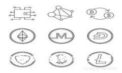 要了解 Tokenim 能提取几种币，我们首先需要了解