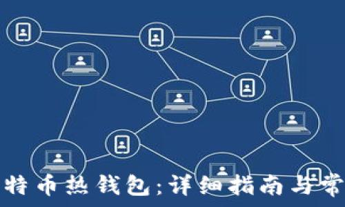   
如何注册比特币热钱包：详细指南与常见问题解答