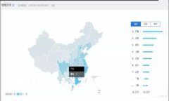 比特币QT钱包无法下载的原因及解决方法