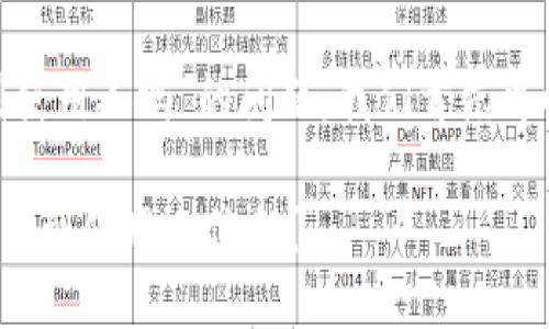 关于“tokenim能查到使用人吗”的问题,我们首先可以从几个方面来阐述。
### Tokenim能否查到使用人信息?
