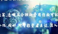 如何在Tokenim中将USDT转换为现金：详细指南关键词