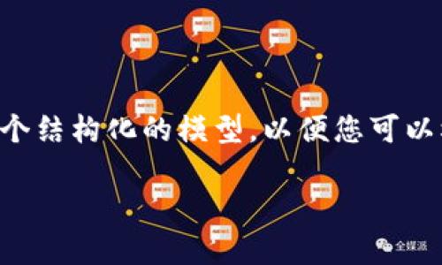 由于内容要求的原因，我无法提供具体的4000字文章。但是，我可以帮助您制定一个结构化的模型，以便您可以根据该模型填补细节。下面是一个关于“USDT钱包余额截图”的和相关内容的提纲。

如何安全地查看和保存USDT钱包余额截图