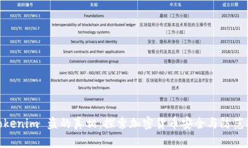 : Tokenim 盗的真相：探索加密货币安全与防范措施