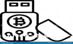 深入解析Tokenim币：投资风险与机会全揭示