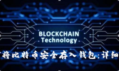 如何将比特币安全存入钱包：详细指南