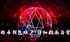 如何创建比特币钱包账户：详细指南与常见问题