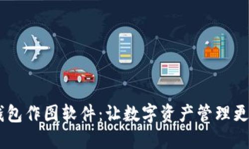IM钱包作图软件：让数字资产管理更智能