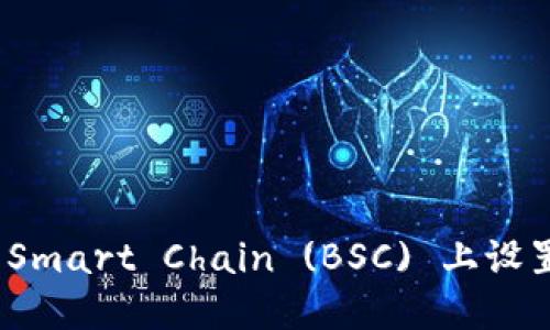 如何在 Binance Smart Chain (BSC) 上设置和发布 TokenIM
