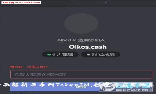 全面解析云币网TokenIM：投资与应用的未来