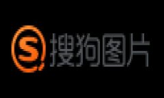 当然可以。IM钱包是一种多功能的数字资产钱包，