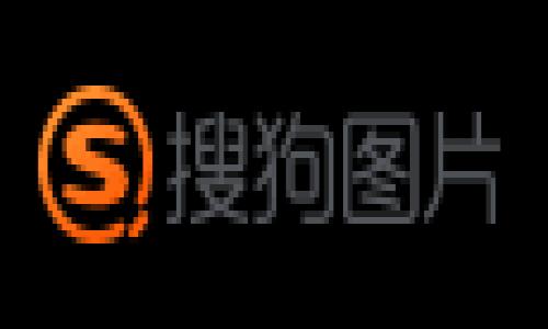 当然可以。IM钱包是一种多功能的数字资产钱包，支持多种类型的加密货币，包括USDT（泰达币）。用户可以在IM钱包中安全、便捷地存储和管理他们的USDT资产。接下来我们将深入探讨IM钱包存USDT的相关信息以及可能有人关心的其他问题。

IM钱包存USDT的全面指南