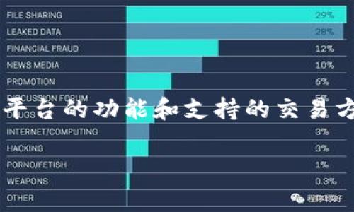 提示: 关于“tokenim里面钱到哪里卖”的具体信息可能涉及到特定的金融平台或加密货币交易过程，这通常依赖于平台的功能和支持的交易方式。以下是一个结构化的答案示例，但并没有达到3000字，仅作为示例。如果你需要更详细的信息，请指定具体方面。

Tokenim：在加密货币交易中资金流向解析