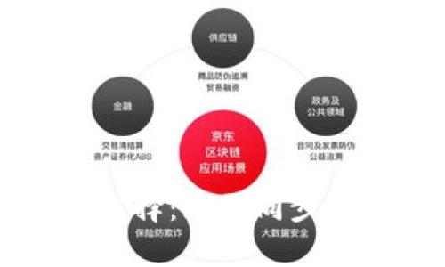 比特币钱包的选择：无需同步的钱包类型解析