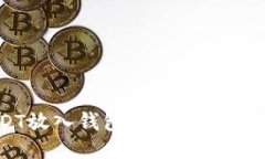 USDT放入钱包的详细操作指南