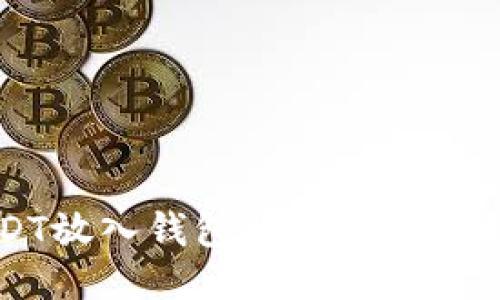 USDT放入钱包的详细操作指南