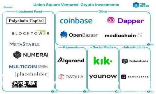 snippet
TokenIM电脑版官网：畅享高效安全的加密通讯体验