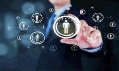 解决Tokenim授权问题 | 完整指南与常见解决方案