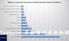 火币与Tokenim：区块链行业的机遇与挑战