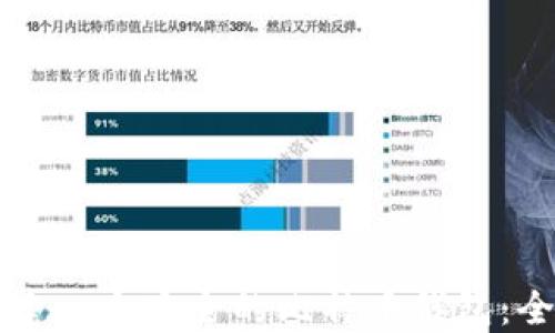 
如何创建一个安全的比特币钱包：全面指南