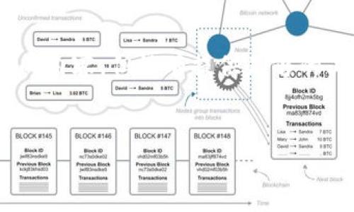 注意：您提到的“tokenim转账打包”似乎是与加密货币或区块链有关的内容，但没有提供足够的上下文来深度探讨。这里是一个关于区块链转账和打包的示例性内容。


深入探讨Token转账打包机制：如何确保安全与效率