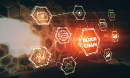 在回答您的问题之前，我们先来详细了解一下 tokenim 的背景。Tokenim 是一个与数字货币相关的平台，用户可以通过它进行账户管理、资产交易及其他金融服务。在数字资产日益普及的今天，安全性和便捷性成为了用户最关注的问题之一。为了更好地满足用户需求，Tokenim 提供了多种手机端的登陆方式。

能否在手机上登陆 Tokenim？

是的，用户可以在手机上通过应用程序或移动网站登陆 Tokenim。对于，Tokenim，推出了专门的移动应用，支持安卓和 iOS 系统，用户不仅可以通过手机获取实时的市场动态，还可以进行交易、查看资产、设置安全措施等功能。使用手机端登陆 Tokenim，用户需下载官方应用并注册账户，之后按照指示进行登陆。

对于新用户而言，注册和登陆的流程相对简单，界面友好，基本上几分钟内就可以完成。用户只需输入注册时的邮箱地址及密码，通过身份验证后即可成功登陆。使用手机登陆使得用户能够随时随地对资产进行管理，提高了操作的灵活性。

如何进行手机登陆 Tokenim？

首先，用户需要在应用商店下载 Tokenim 的应用程序。在设备上找到并点击应用图标，进入登陆页面。用户需要输入注册时使用的邮箱地址及密码。如果用户开启了双重认证，则需按照提示输入相关验证码。”

如果是首次登陆，用户需要完成身份认证，这通常包括手机号码验证。为了确保账户的安全性，Tokenim 会要求用户验证他们的手机号码，并发送一个确认短信。用户依据短信中的指示进行操作即可。

在进行手机登陆时，cookie 的使用帮助平台记忆用户信息，使其在下次使用时更加方便。用户可以选择保持登陆状态，以免每次登陆都需输入信息。

在手机上设置安全措施

为了保障账户安全，Tokenim 提供多种安全措施供用户选择。除了基本的用户名和密码外，用户还可以选择开启双重认证。它不仅仅要求用户输入密码，还会在用户尝试登陆时，向注册的手机发送一次性验证码。即使密码被盗，黑客仍然不能轻易登陆账户。

此外，Tokenim 平台还建议用户定期更改密码，避免使用简单的密码组合。同时，用户需要警惕钓鱼攻击，并确保从官方渠道下载应用。切勿点击陌生链接或通过不安全的网络登陆账户。

手机登陆的优缺点

手机登陆 Tokenim 的便捷性是不容置疑的。用户能够随时随地通过手机进行资产管理，非常适合喜欢移动交易的用户。移动应用程序通常界面，操作方便，支持实时交易及动态刷新，同时也方便随时查看市场动态。

然而，手机登陆也存在一定的风险。例如，一旦手机丢失或被盗，账户容易受到攻击。用户需要在手机丢失后及时更改密码及相关安全措施。此外，手机应用的安全性也受到设备本身安全、防病毒软件保护的影响。在 wifi 环境下进行交易时，需确保网络环境安全，以免受到黑客的攻击。

总结

综上所述，用户可以在手机上顺利地登陆 Tokenim，并且可以采取多种安全措施保护账户安全。尽管移动交易存在一定的安全风险，仔细防范能够大大降低安全隐患。随着数字货币的兴起，享受便捷的移动服务是大势所趋，但安全与风险管理同样重要。

### 可能相关的问题：

1. **Tokenim 的双重认证如何设置？**
2. **在使用 Tokenim 时如何保护个人资产安全？**
3. **Tokenim 如何处理账户被盗的情况？**
4. **使用 Tokenim 进行交易的注意事项有哪些？**

接下来将对这些问题进行详细解答。由于字数限制，这里只能展示思路和提纲，后续可以详细扩展。