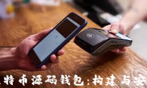 全面解析比特币源码钱包:构建与安全的重要性