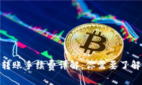 : TokenIm转账手续费详解：你需要了解的全部信息