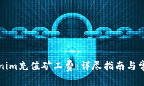 如何为Tokenim充值矿工费：详尽指南与常见问题解答