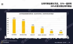 如何通过Tokenim充值人民币：全面指南