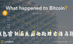 # IM钱包密钥丢失后的处理方法与防范技巧